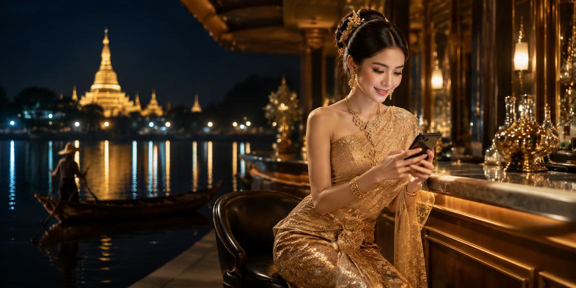 အင်လေးကန်ကွင်းရှိ တံဆိပ်ဂိမ်းများ