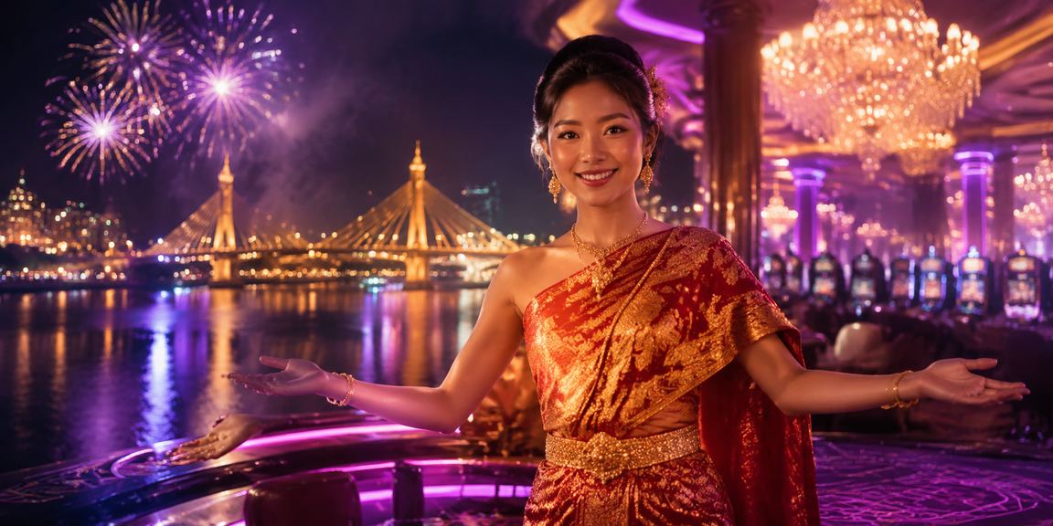 မော်လမြိုင် ကာစီနိုမှာ ဂိမ်းကစားနေသော ဧည့်သည်များ