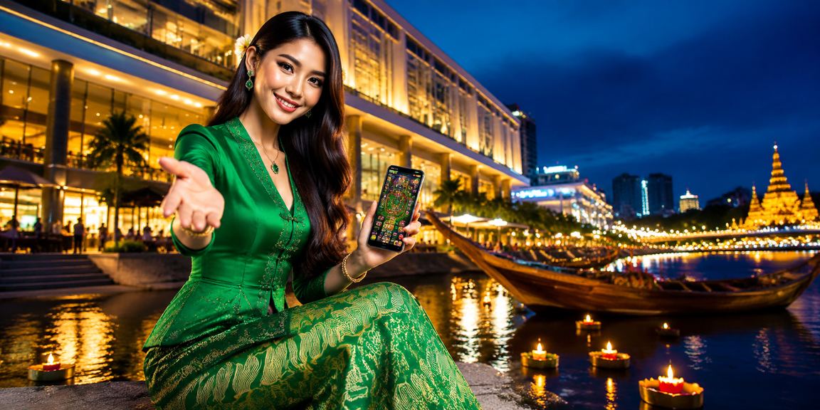 မြန်မာ့စလော့ဂိမ်းတွင် ဟားတိမ်းအက်ပ် အသုံးပြုသူ