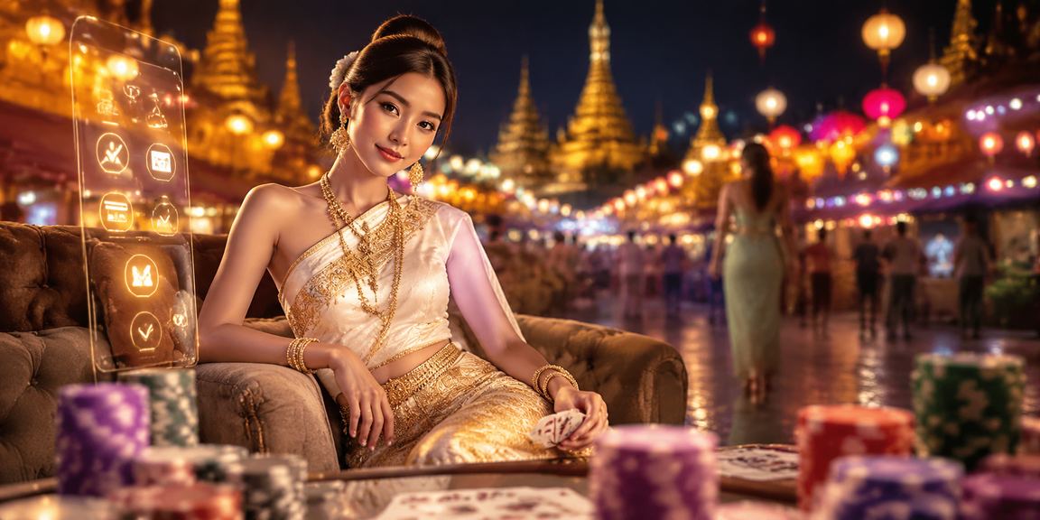 ပုဂံပေါ်က မြန်မာဒေသ အမျိုးမျိုးသောပြိုင်ပွဲများ