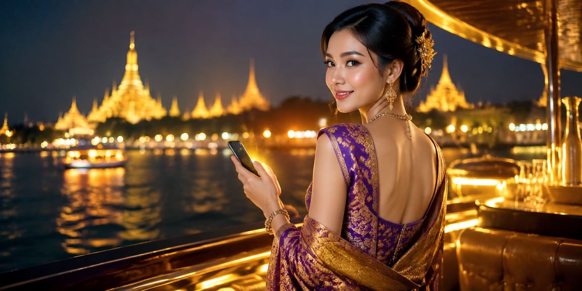 နေပြည်တော် ဒေသခံ ငွေပေးငွေယူစနစ်