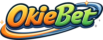 okiebet